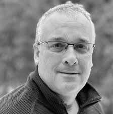 2024 Collegiate eCTF Award Ceremony