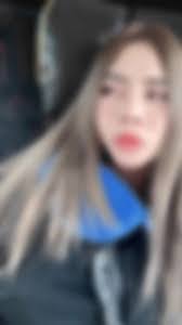 Lucy Hodge's Instagram, Twitter & Facebook