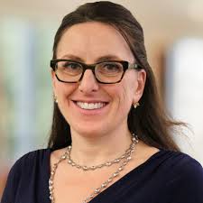 Hannah Glover's Instagram, Twitter & Facebook