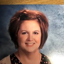 Shelly Barnett (@csbarnett5)