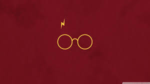 We have a massive amount of desktop and mobile backgrounds. 75 Harry Potter Wallpapers On Wallpaperplay Desktop Wallpaper Harry Potter Laptop Wallpaper Desktop Wallpapers Harry Potter Wallpaper