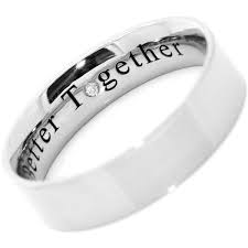 Engraved Wedding Rings Photo Gallery Advice Wedding Band Engraving Engraved Wedding Rings Mens Wedding Rings