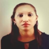 20+ "Jacqueline Blas" profiles