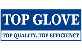 In a short span of slightly more than a year, on 16 may 2002, top glove corporation berhad's listing was successfully promoted from the second board to the main market of the kuala lumpur stock. Top Glove Q2 Profit Up 9 3 Expects Strong Quarters Ahead