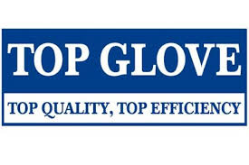 Top glove corporation bhd (220483t) is the world's largest manufacturer of gloves, with operations spanning across malaysia discover exclusive deals and reviews of top glove official store online! Top Glove Med Means Trading
