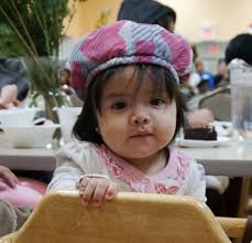 SAVE THE DATES WINTER 2016 CHANGING LIVES ONE WOMAN AND CHILD AT A TIME  HISET PREP—5 SUBJECTS, 1 PATH TO SUCCESS