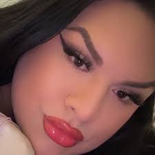 How to fix creaking headliner in 2024 Ford F150 Lariat?