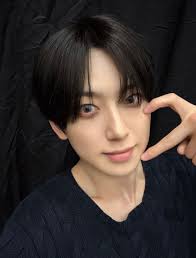 23:53:41 The “Small Round Hole” On The Nail Clipper Has Special And  Powerful Uses… See more