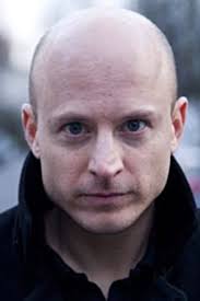 Danny Babington — The Movie Database (TMDB)