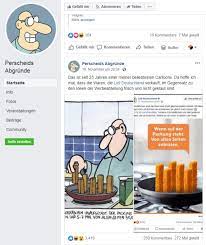 We did not find results for: Die Woche Im Handel Wie Lidl In Perscheids Abgrunde Sturzt