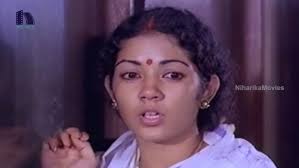 Uma Requests Doctor To Stop Abortion