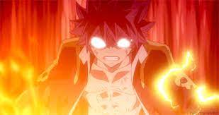 Check spelling or type a new query. My Instagram More Natsu Gifs In 2021 Fairy Tail Amv Fairy Tail Anime Fairy Tail Family