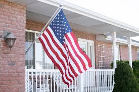 Find the right american flag for you! How To Wash Or Clean The American Flag