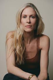 World premiere musical, “Last of the Red Hot Mamas