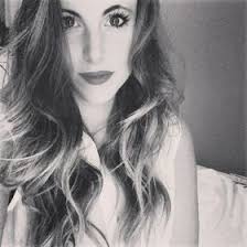 Shannon Rutter (shannonrutter) — профиль