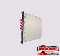 PT2060/10-A0-H | Provibtech PROX Proximity Module