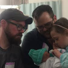 Fundraiser by Scott Culley : Help Culley.Haynes Family Grow