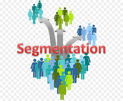 Temukan pengertian target pasar beserta manfaat dan contohnya di sini! Segmentasi Pasar Target Pasar Pemasaran Gambar Png