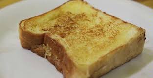 Jual mesin pembuat roti, mixer roti, oven roti, alat pembuat roti, mesin adonan roti terbaru 2021. Resep Cara Membuat Roti Bakar Dengan Teflon Di Rumah
