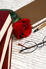 الغزل العذري بين سطور الشعر مقتطفات ذهبية