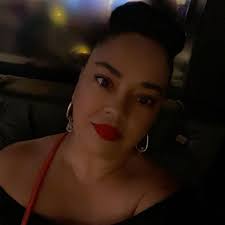 Growing up in a small Jersey Shore town