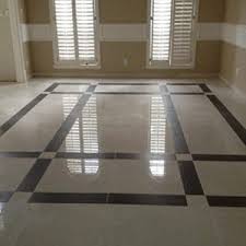 plano tx marble flooring