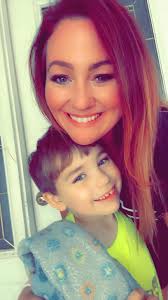 Rick Karle Good News added a new photo.