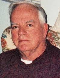 Donald R. Sapp Obituary