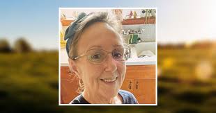 Nina Bess Obituary May 8, 2022