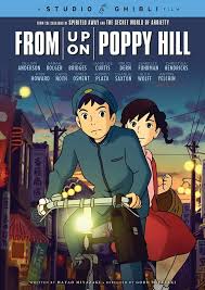 (how do we rank shows?) add to list. 15 Best Romance Anime Movies 2021 Japan Truly