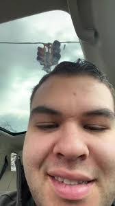 Isaiah Alicea's Instagram, Twitter & Facebook