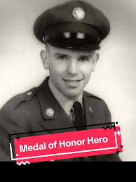 #medalofhonor #military #Hero #usnavy #navyseals #usarmy #usmarines  #semperfi #hero