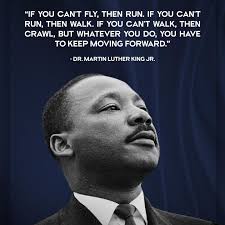 UVA Student-Athlete Success (@uvasasuccess) • Instagram photos and videos