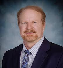 Website By SOCIA SITES