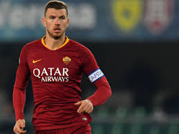 Capable of playing a variety of positions in attack, diaz has flashed an impressive balance of scoring and creativity since signing with porto in 2019, scoring 17 goals and providing eight assists in 76 appearances in all competitions. Roma Vs Porto Live Stream Watch Champions League Online Tv Time Sports Illustrated