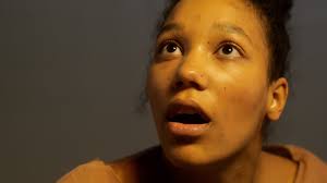 Hessisches Landestheater Marburg