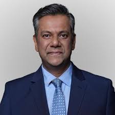 dipti jindal (@DiptiJindal)