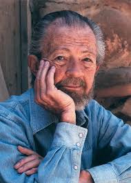 David Hawkins helps me know what's happening when I'm confused?