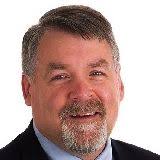 Herriman Personal Injury Lawyers