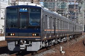 维基百科- Wikipedia