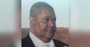 Mr. Robert Edward Willis Obituary