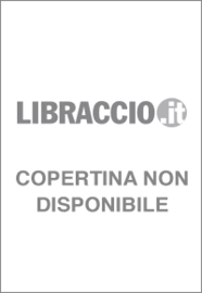 Scopri tutti i documenti disponibili per bruno figliuolo o caricane uno tu su docsity e guadagna punti download. Alle Origini Del Mercato Nazionale Strutture Economiche E Spazi Commerciali Nell Italia Medievale Bruno Figliuolo Libro