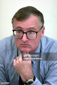 2,659 0501 Stock Photos, High-Res Pictures, and Images