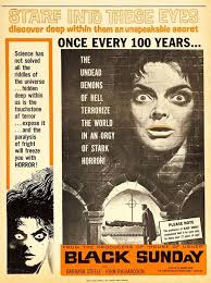 Jim Lane's Cinedrome