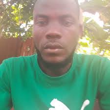 David Similien's Instagram, Twitter & Facebook