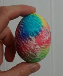 Cette année, pour la traditionnelle chasse aux oeufs de pâques swan et néo s'affrontent dans un challenge ! 12 Idees Pour Une Chasse Aux Oeufs Originale Je Suis Une Maman