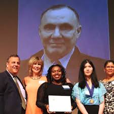 EOPD Detective Elaine Settle and our Police Explorers representing East  Orange at Essex County's Youth Expo at the Waterfront Recreation Center in  Newark! For more information