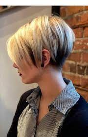 Want To Know More About Cute Short Haircuts Simply Click Here For More Info Our Web Images Are A Short Hair With Layers Short Hair Styles Easy Hair Styles