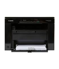 We did not find results for: Canon Imageclass Mf3010 Laser Multifunction Printer Reviews