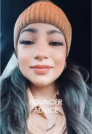 Fayetteville Arkansas Sonia Corbin